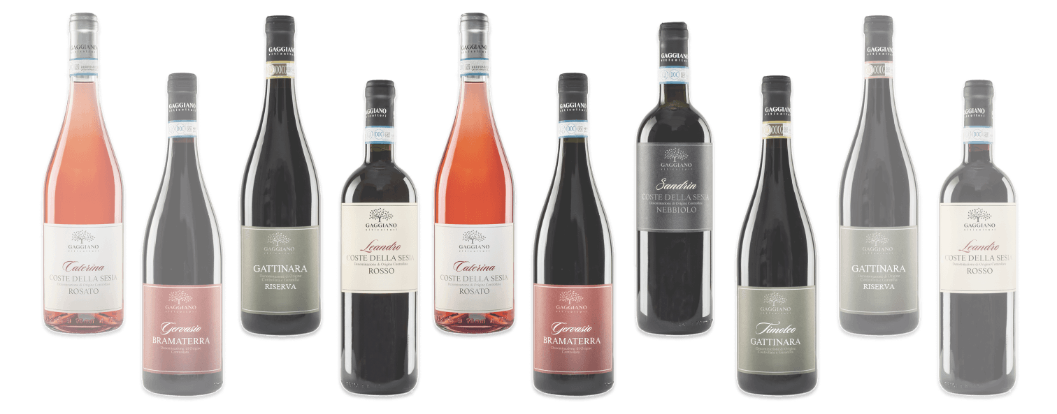 Wines-patter