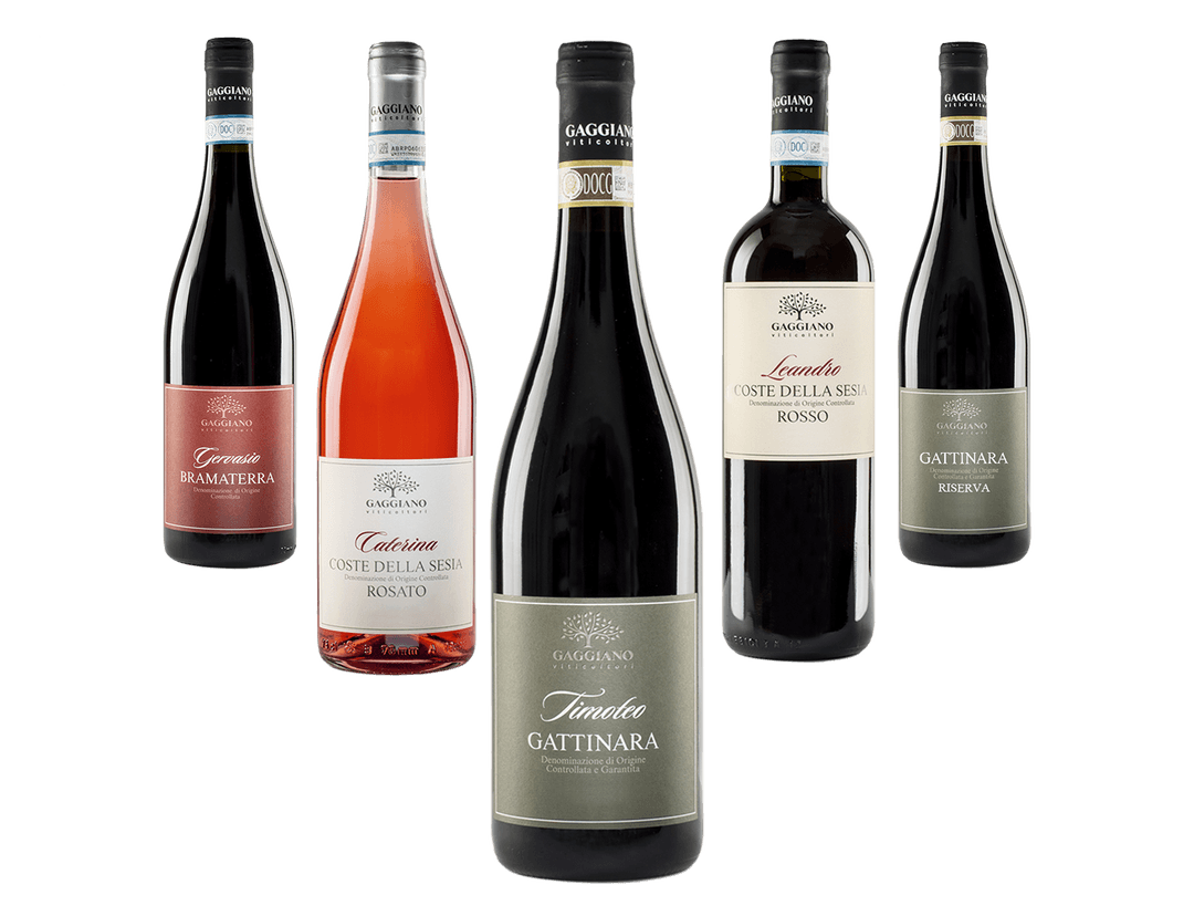 Wines-patter
