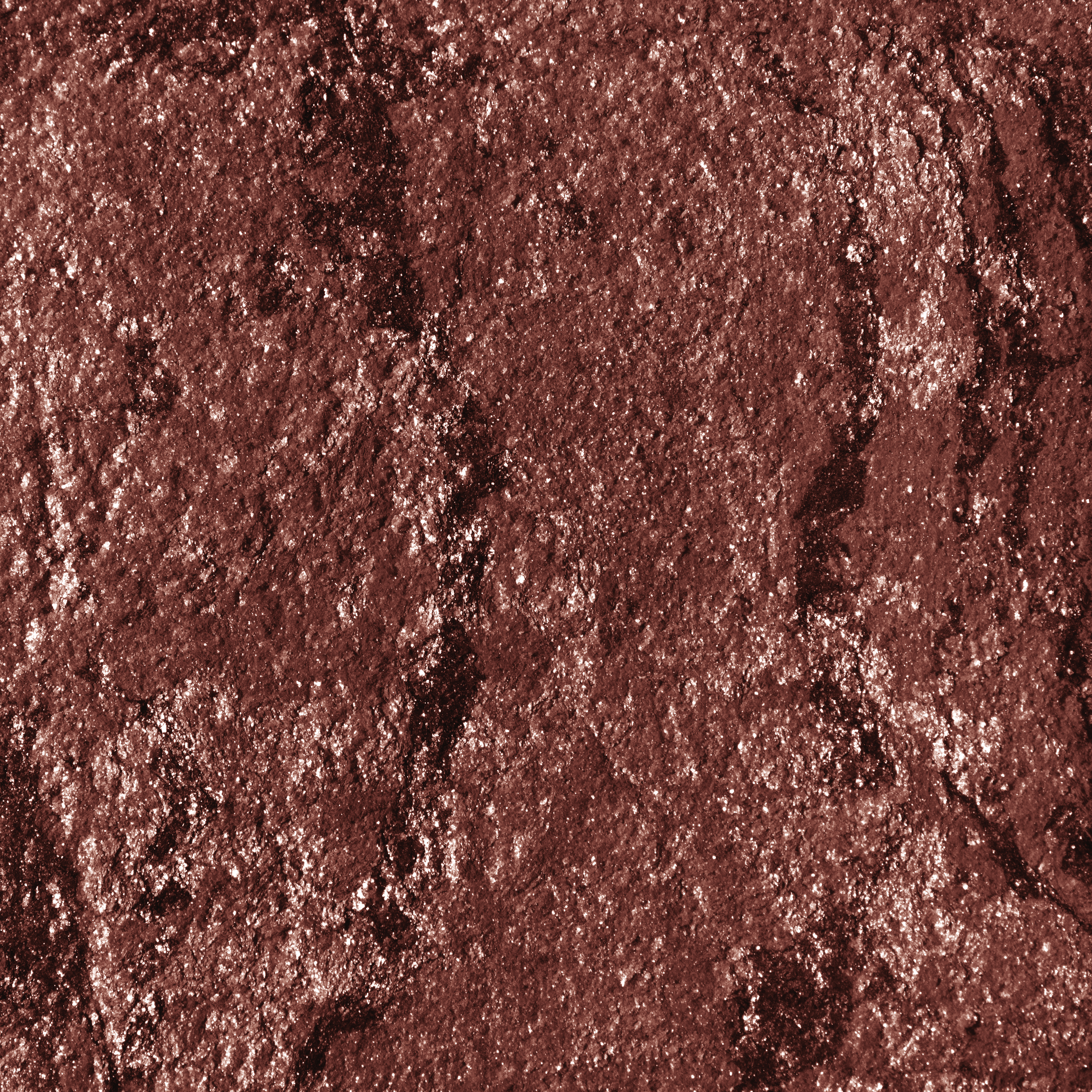 Card Image of hearth